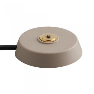 Nordlux Lampa Zewnętrzna Bezprzewodowa LED Ellen To-Go 2,8W 3