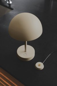 Nordlux Lampa Zewnętrzna Bezprzewodowa LED Ellen To-Go 2,8W 7