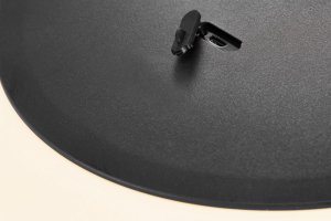 Nordlux Lampa Bezprzewodowa Zewnętrzna Przenośna Kettle To-Go LED 6,8W 2