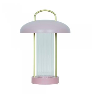 Nordlux Lampa Zewnętrzna LED Bezprzewodowa Przenośna Mirano Portable 3W 2