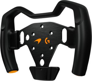Kierownica Logitech G RS Formula Wheel McLaren Racing Edition (941-000325) 2
