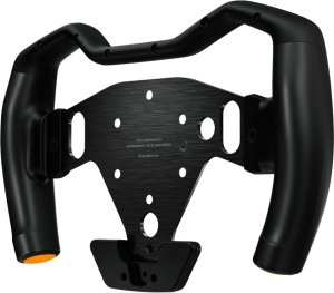 Kierownica Logitech G RS Formula Wheel McLaren Racing Edition (941-000325) 4