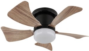 Wentylator Globe Hines 03609H Globo 3