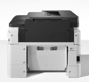 Urządzenie wielofunkcyjne Brother MFC-J5110DW (MFCJ5110DWYJ1) 4