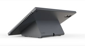 Terminal sieciowy Heckler Design Zoom Rooms Console for iPad (H751-BG) 2