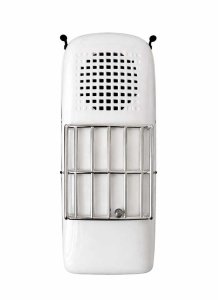 Głośnik Wster WS-266 zielony (Wster) 3