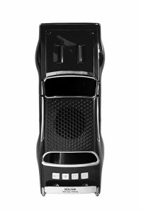 Głośnik Wster głośnik bluetooth 10W czarny 1500mAh WS-620 3