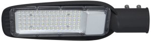 Italux Lampa Uliczna LED NONA 50W FD-83526 2