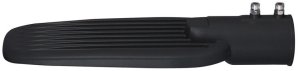 Italux Lampa Uliczna LED NONA 50W FD-83526 3