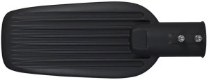 Italux Lampa Uliczna LED NONA 50W FD-83526 4
