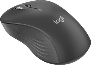 Mysz Logitech Signature M550 L grafitowa (910-007187) 2