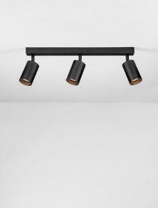 Naświetlacz Luces Exclusivas Lampa Reflektor Spot Tremano LE45668 2