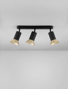 Naświetlacz Luces Exclusivas Lampa Reflektor Spot Marenzo LE45604 2