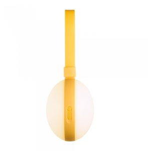 Nordlux Lampa Zewnętrzna LED Przenośna Bring To-Go 1W 2218013026 2