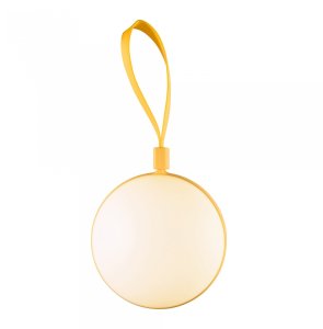 Nordlux Lampa Zewnętrzna LED Przenośna Bring To-Go 1W 2218013026 3