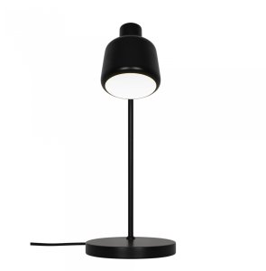 Lampka biurkowa Nordlux Lampa biurkowa Louella 2612115003 2