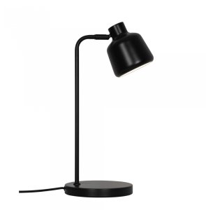 Lampka biurkowa Nordlux Lampa biurkowa Louella 2612115003 3