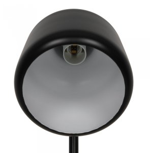 Lampka biurkowa Nordlux Lampa biurkowa Louella 2612115003 4
