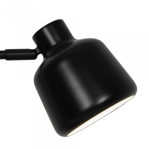 Lampka biurkowa Nordlux Lampa biurkowa Louella 2612115003 5