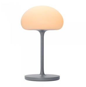 Nordlux Przenośna Lampa Zewnętrzna LED Sponge On A Stick 4,8 W 2