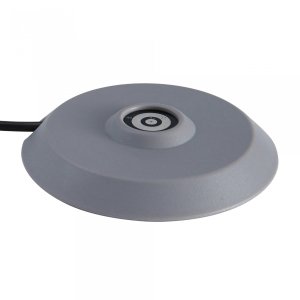 Nordlux Przenośna Lampa Zewnętrzna LED Sponge On A Stick 4,8 W 3