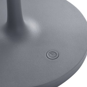 Nordlux Przenośna Lampa Zewnętrzna LED Sponge On A Stick 4,8 W 4