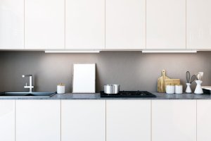 Nordlux Oświetlenie Podszafkowe LED Latona 11W 4