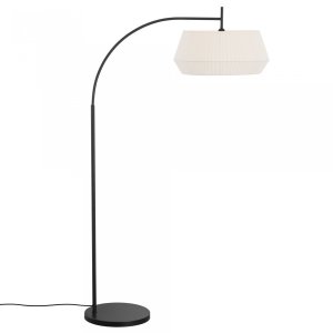 Lampa podłogowa Nordlux Dicte 2112414001 2