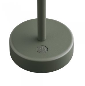 Nordlux Lampa Zewnętrzna LED Bezprzewodowa Przenośna Ellen To-Go 2