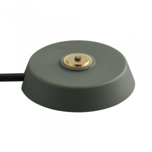 Nordlux Lampa Zewnętrzna LED Bezprzewodowa Przenośna Ellen To-Go 3
