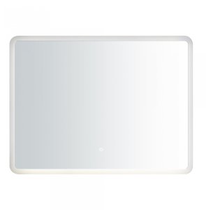 Lustro Nordlux Łazienkowe Podświetlane LED Dovina 20W 2