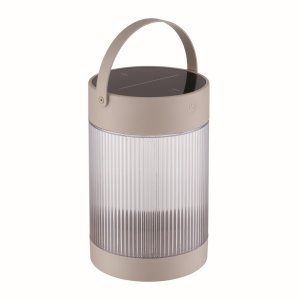 Nordlux Przenośna Lampa Zewnętrzna LED Solar Coupar 3,2 W 2