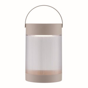 Nordlux Przenośna Lampa Zewnętrzna LED Solar Coupar 3,2 W 4