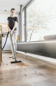 Odkurzacz Karcher WD 2 Plus V-12/4/18 6