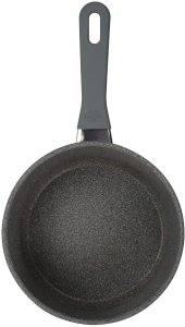 Tefal Rondelek 20 cm 3 l nieprzywierający indukcja Ballarini Murano 2