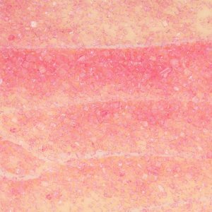 BioLife Dekoracyjna posypka cukrowa 112 g różowa PME 6