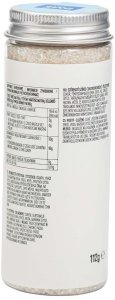 BioLife Dekoracyjna posypka cukrowa 112 g biała PME 3