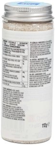 BioLife Dekoracyjna posypka cukrowa 112 g biała PME 4