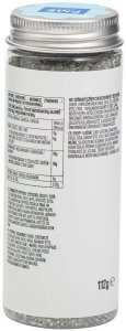 BioLife Dekoracyjna posypka cukrowa 112 g srebrna PME 3