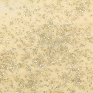 BioLife Dekoracyjna posypka cukrowa 112 g srebrna PME 6