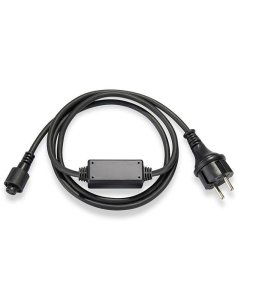 Markslojd Zewnętrzny Kabel Startowy CHRISSLINE 704812 2