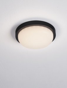 Luces Exclusivas Plafon zewnętrzny LED 7W CELVORA 2