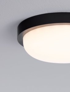 Luces Exclusivas Plafon zewnętrzny LED 7W CELVORA 3
