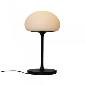 Nordlux Lampa Zewnętrzna Przenośna LED Sponge On A Stick 4,8W 3