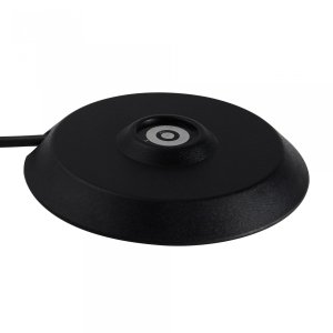 Nordlux Lampa Zewnętrzna Przenośna LED Sponge On A Stick 4,8W 4