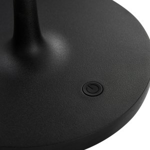 Nordlux Lampa Zewnętrzna Przenośna LED Sponge On A Stick 4,8W 5