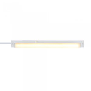 Nordlux Oświetlenie podszafkowe LED 4W Preston 2510156101 2