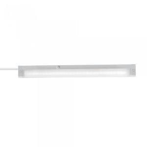 Nordlux Oświetlenie podszafkowe LED 4W Preston 2510156101 3
