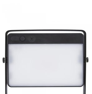 Nordlux Lampa zewnętrzna solarna LED przenośna Saulio 3,5W 4