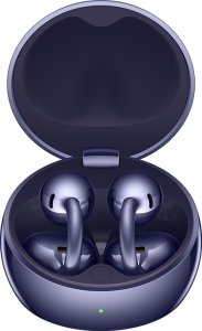 Słuchawki Huawei FreeClip 2 S niebieskie (55039240) 2
